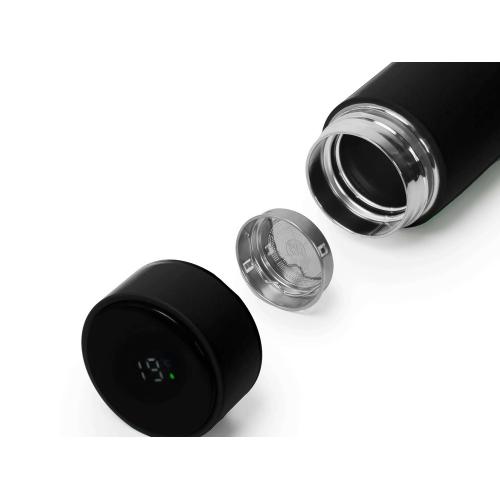 ; - купить необычные подарки в Воронеже