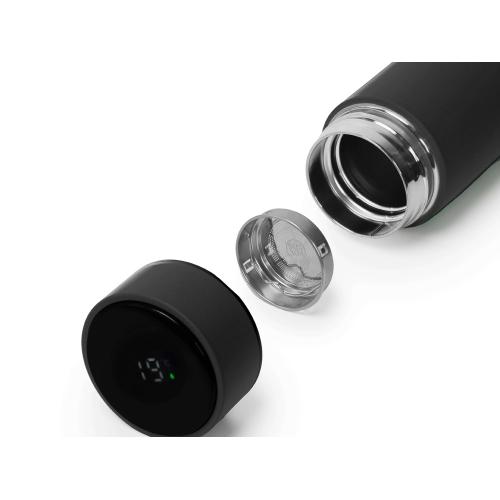 ; - купить необычные подарки в Воронеже