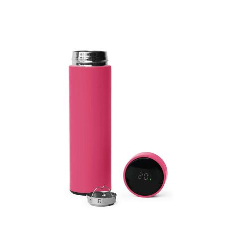 ; - купить необычные сувениры в Воронеже