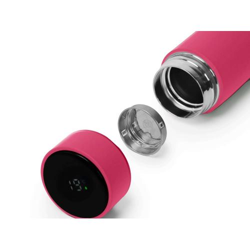 ; - купить необычные подарки в Воронеже