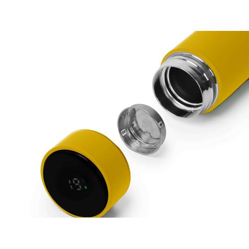 ; - купить необычные подарки в Воронеже