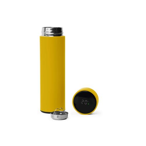 ; - купить необычные сувениры в Воронеже