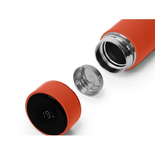 ; - купить необычные подарки в Воронеже