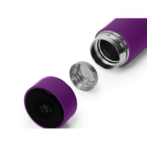 ; - купить необычные подарки в Воронеже