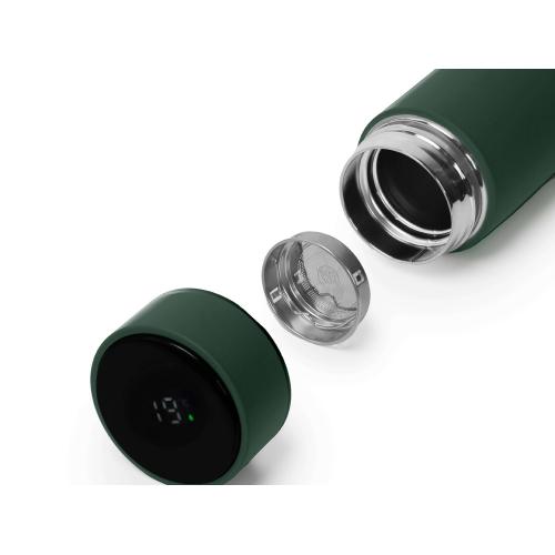 ; - купить необычные подарки в Воронеже