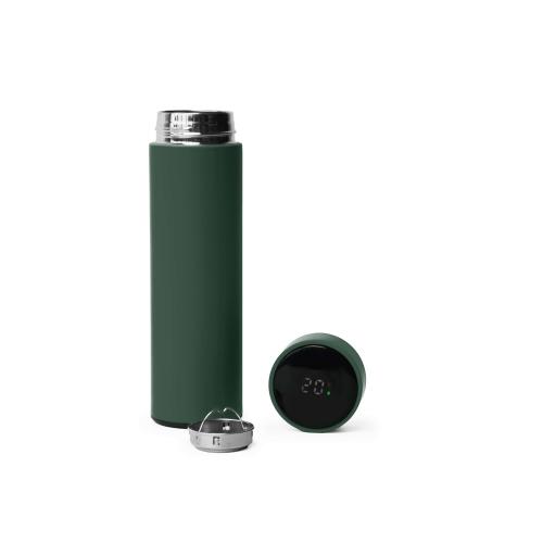 ; - купить необычные сувениры в Воронеже