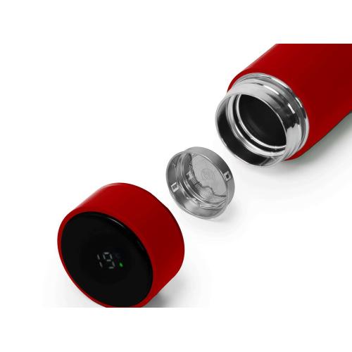 ; - купить необычные подарки в Воронеже