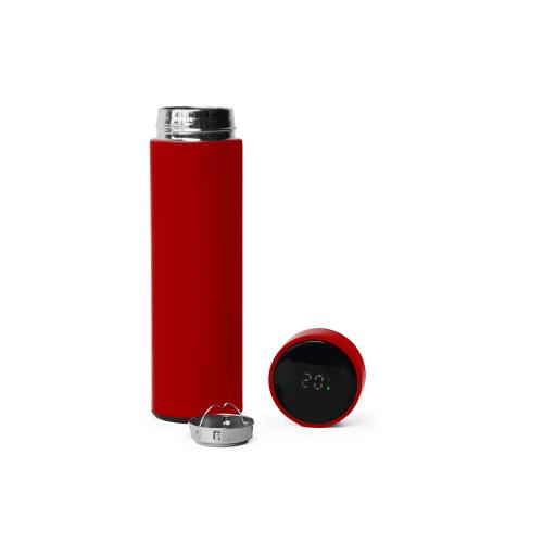 ; - купить необычные сувениры в Воронеже