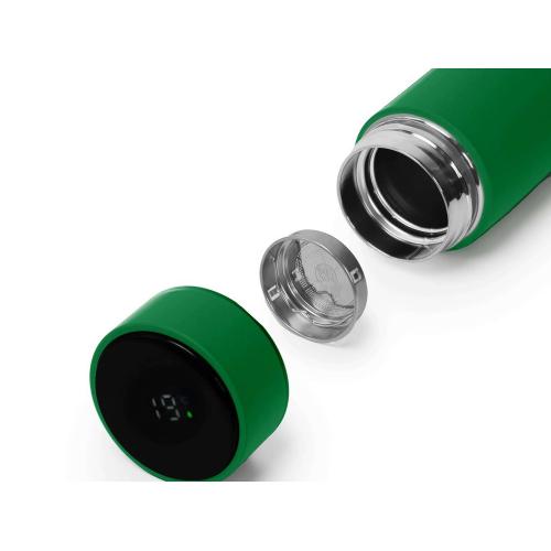 ; - купить необычные подарки в Воронеже