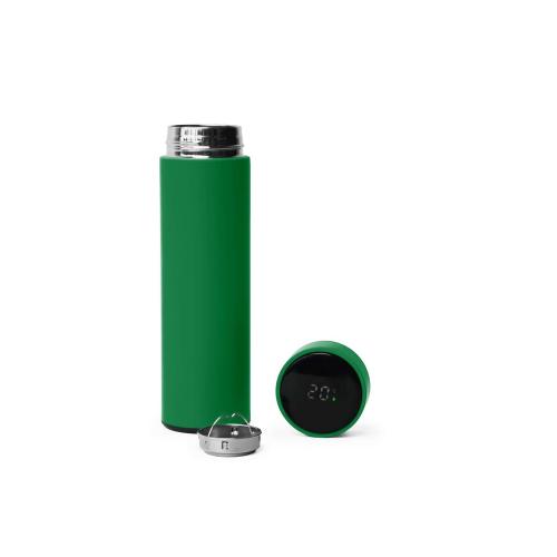 ; - купить необычные сувениры в Воронеже