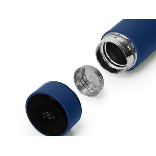 ; - купить необычные подарки в Воронеже