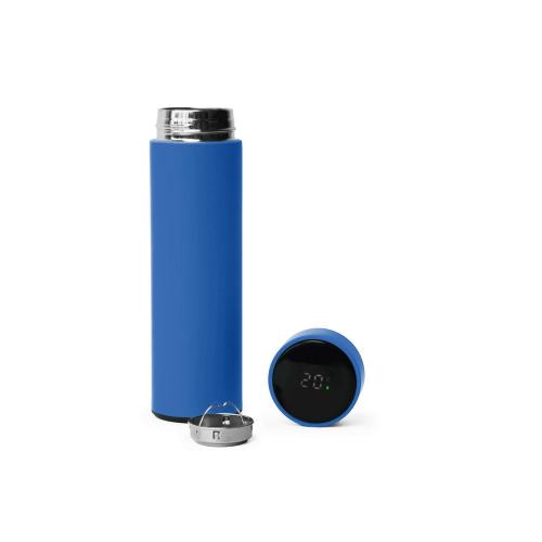 ; - купить необычные сувениры в Воронеже