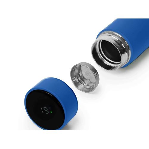 ; - купить необычные подарки в Воронеже