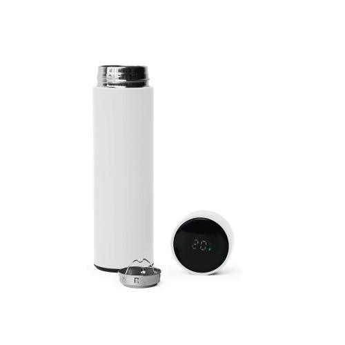 ; - купить необычные сувениры в Воронеже