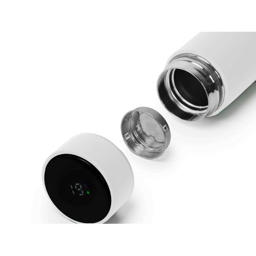 ; - купить необычные подарки в Воронеже