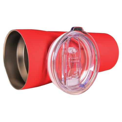 ; - купить необычные подарки в Воронеже