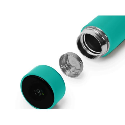 ; - купить необычные подарки в Воронеже