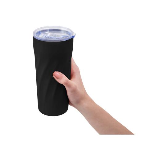 Подарочный набор FAMILY с термосом и термокружкой; - купить именные сувениры в Воронеже