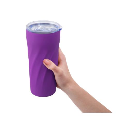 Подарочный набор FAMILY с термосом и термокружкой; - купить именные сувениры в Воронеже