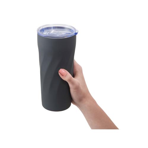 Подарочный набор FAMILY с термосом и термокружкой; - купить именные сувениры в Воронеже