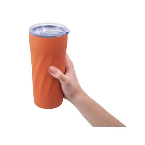 Подарочный набор FAMILY с термосом и термокружкой; - купить именные сувениры в Воронеже