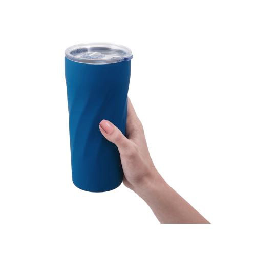 Подарочный набор FAMILY с термосом и термокружкой; - купить именные сувениры в Воронеже