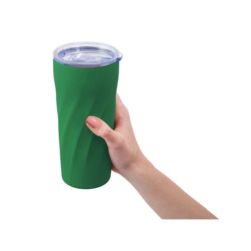 Подарочный набор FAMILY с термосом и термокружкой; - купить именные сувениры в Воронеже