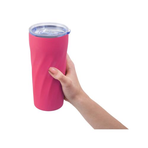 Подарочный набор FAMILY с термосом и термокружкой; - купить именные сувениры в Воронеже