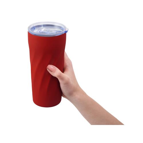 Подарочный набор FAMILY с термосом и термокружкой; - купить именные сувениры в Воронеже