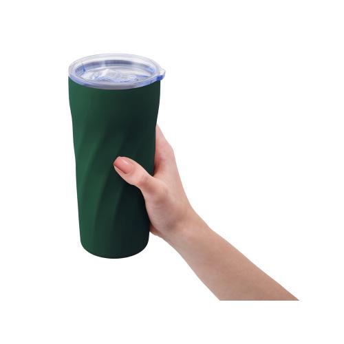 Подарочный набор FAMILY с термосом и термокружкой; - купить именные сувениры в Воронеже