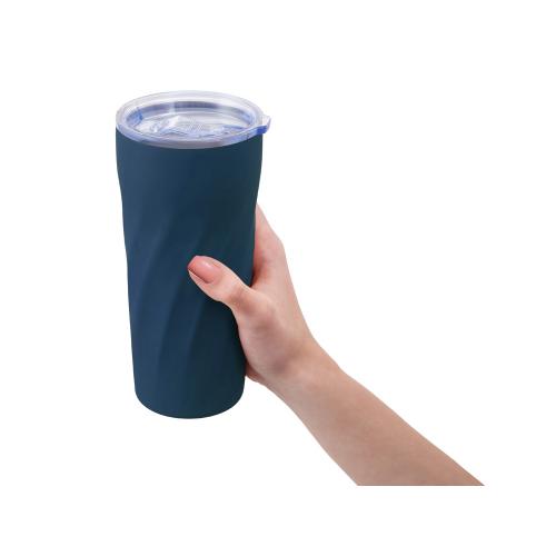 Подарочный набор FAMILY с термосом и термокружкой; - купить именные сувениры в Воронеже