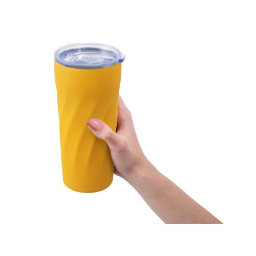 Подарочный набор FAMILY с термосом и термокружкой; - купить именные сувениры в Воронеже