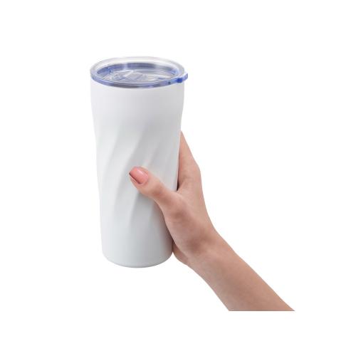 Подарочный набор FAMILY с термосом и термокружкой; - купить именные сувениры в Воронеже