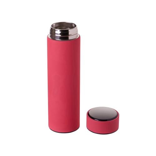 ; - купить именные сувениры в Воронеже