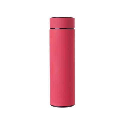 ; - купить необычные сувениры в Воронеже