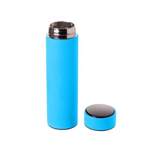 ; - купить именные сувениры в Воронеже