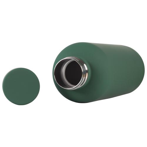 ODIN. Термобутылка 550 мл ; - купить необычные подарки в Воронеже