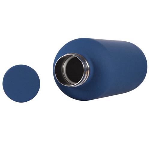 ODIN. Термобутылка 550 мл ; - купить необычные подарки в Воронеже