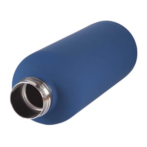 ODIN. Термобутылка 550 мл ; - купить необычные сувениры в Воронеже