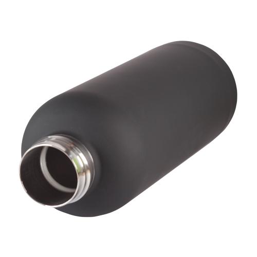 ODIN. Термобутылка 550 мл ; - купить необычные сувениры в Воронеже