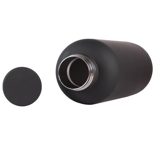 ODIN. Термобутылка 550 мл ; - купить необычные подарки в Воронеже