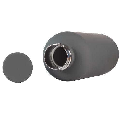 ODIN. Термобутылка 550 мл ; - купить необычные подарки в Воронеже