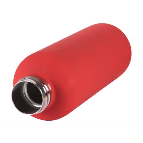 ODIN. Термобутылка 550 мл ; - купить необычные сувениры в Воронеже