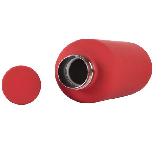 ODIN. Термобутылка 550 мл ; - купить необычные подарки в Воронеже