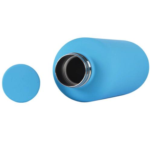 ODIN. Термобутылка 550 мл ; - купить необычные подарки в Воронеже