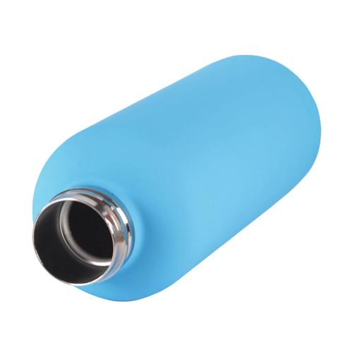 ODIN. Термобутылка 550 мл ; - купить необычные сувениры в Воронеже