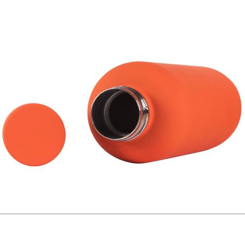 ODIN. Термобутылка 550 мл ; - купить необычные подарки в Воронеже