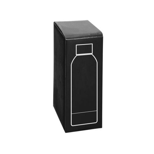 ODIN. Термобутылка 550 мл ; - купить подарки с логотипом в Воронеже