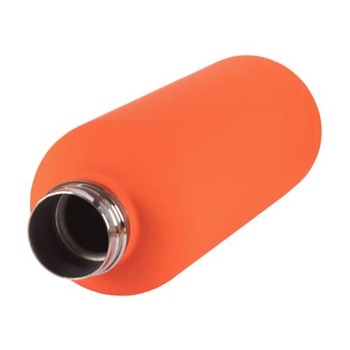 ODIN. Термобутылка 550 мл ; - купить необычные сувениры в Воронеже