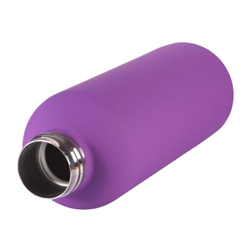 ODIN. Термобутылка 550 мл ; - купить необычные сувениры в Воронеже